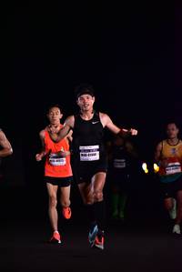 BIB: 41444, 46073
                            <button type="button" onclick="openModal(10108815)" class="btn btn-primary btn-sm float-right btn-popup" data-toggle="modal" data-target=".modal-high-quality">
                        <i class="fas fa-shopping-cart"></i> Add to Cart
                    </button>
                                            <button type="button" onclick="isThisMe(10108815, true)" class="btn btn-success btn-sm float-right btn-popup btn-isme hidden" data-toggle="tooltip" data-placement="bottom" title="นี่คือรูปของคุณใช่ไหม คลิกที่นี่เพื่อเอาเข้าอัลบั้ม">
                        <i class="fas fa-plus"></i> Add to album
                    </button>
                    <button type="button" onclick="isThisMe(10108815, false)" class="btn btn-warning btn-sm float-right btn-popup btn-isnotme hidden">
                        <i class="fas fa-ban"></i> Remove from album
                    </button>